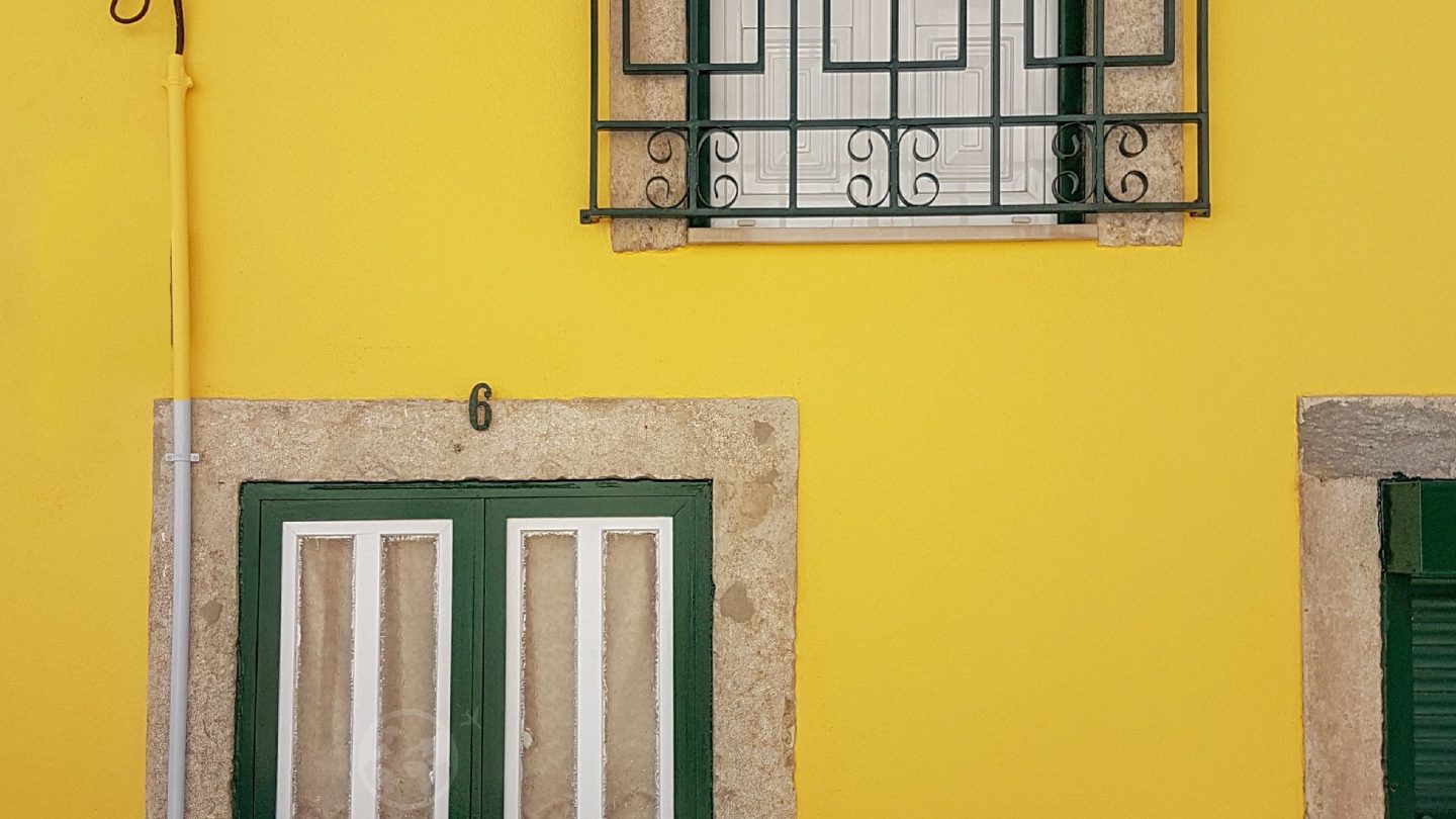 A visual guide to Seixal: Portugal’s hidden treasure